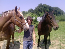 name