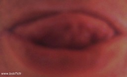 name