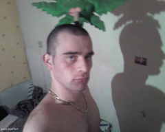 name