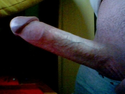 name