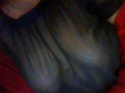 name