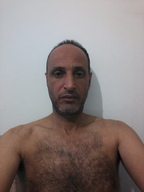 name