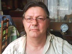 name