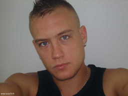 name