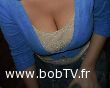 name