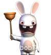 name