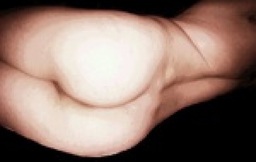 name