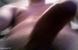 name
