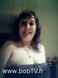 name
