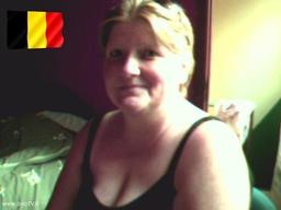 name