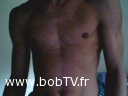 name