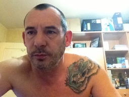 appollon27