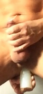 name