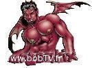 name
