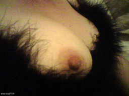 name