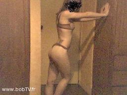 name
