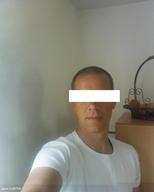 name