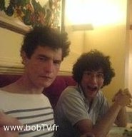 name