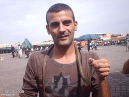 name