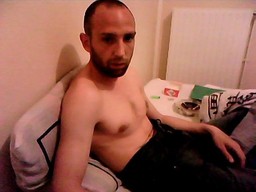 name