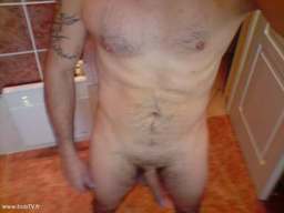 name