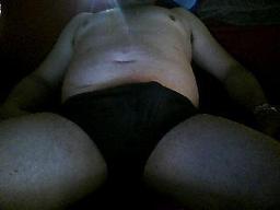 name