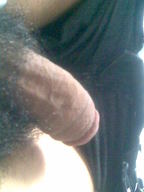 name