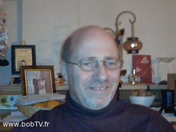 name
