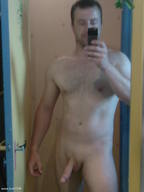 name