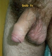 name