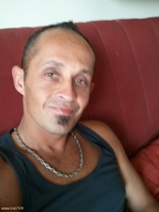 name