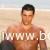 name