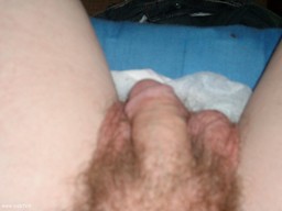 name