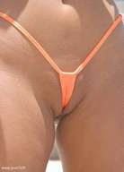 name