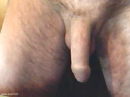 name