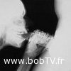 name