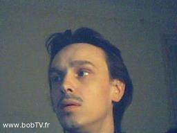 name