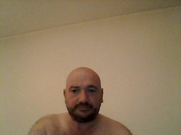 name