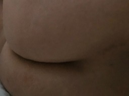 name