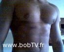 name