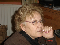 name