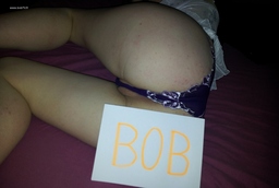 name
