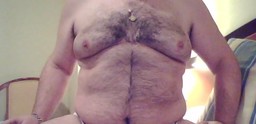 bobearvirl