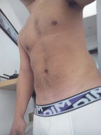 name