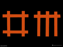 name