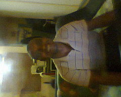 name