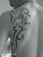 name