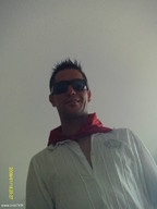 name