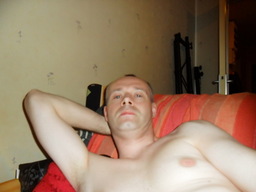 name