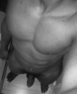 name